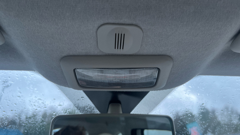 Fiat 500 1.2 Lounge 3dr [Start Stop] Petrol Hatchback